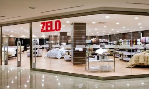 Mueller Shopping Curitiba_1