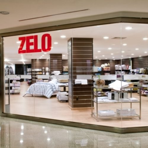 Mueller Shopping Curitiba_1