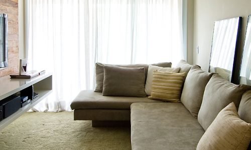 interiores_04_c