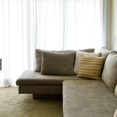 interiores_04_c